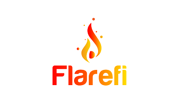 Flarefi.com